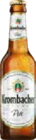 Aktuelle Krombacher Angebote bei Getränke Arena in Bochum Aktuelles Bier Angebot bei Getränke Arena in Bochum ab 13,99 €