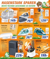 Klimaanlage im expert Prospekt in Würzburg Aktueller expert Prospekt mit Klimaanlage, "Top Angebote", Seite 11