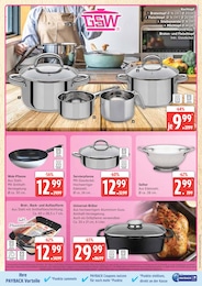 Auflaufform Angebot im aktuellen Marktkauf Prospekt auf Seite 37