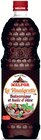 La Vinaigrette Balsamique et Huile d'Olive - Melfor - Intermarché Super à Vandœuvre-lès-Nancy La Vinaigrette Balsamique et Huile d'Olive - Melfor en promo chez Intermarché Super Vandœuvre-lès-Nancy à 1,98 €