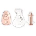 Promo SUR TOUS LES PRODUITS D'ALLAITEMENT à  dans le catalogue Carrefour à Rosny-sous-Bois