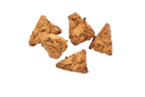 Biscuits Petit épeautre, pomme et caramel - BARAMEL en promo chez Naturalia Biscuits Petit épeautre, pomme et caramel - BARAMEL dans le catalogue Naturalia