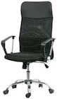 Bürostuhl im Angebot bei SB Möbel Boss in Maintal Bürostuhl Angebote bei SB Möbel Boss Maintal für 79,99 €