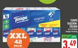Aktuelle Taschentücher Angebote bei Marktkauf in Köln Aktuelles Tempo Taschentücher Angebot bei Marktkauf in Köln ab 3,49 €