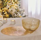 Corbeille dans le catalogue Super U