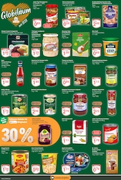 Aktueller GLOBUS Prospekt mit Chips, "Aktuelle Angebote", Seite 4