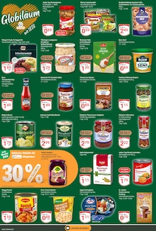 Chips im GLOBUS Prospekt "Aktuelle Angebote" mit 27 Seiten (Leipzig)