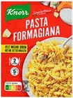 Kaufland Sangerhausen - Spaghetteria, Activ Veggie oder Asia Angebot im Prospekt Spaghetteria, Activ Veggie oder Asia bei Kaufland im Sangerhausen Prospekt für 1,49 €