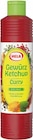 Gewürzketchup Curry Delikat im Angebot bei EDEKA in Dülmen Gewürzketchup Curry Delikat Angebote von Hela bei EDEKA Dülmen für 2,29 €