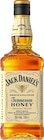 Tennessee Whiskey oder Tennessee Honey von Jack Daniel's für 14,44 € bei Kaufland im Angebot Tennessee Whiskey oder Tennessee Honey von Jack Daniel's im aktuellen Kaufland Prospekt
