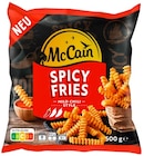 Original 1-2-3 Frites bei Kaufland im Theisseil Prospekt für 1,49 €