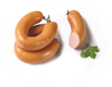 tegut Wiesbaden - Fleischwurst Angebot im Prospekt Fleischwurst bei tegut im Wiesbaden Prospekt für 2,49 €