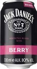 Aktuelles Old Tennessee Whiskey & Coca-Cola Angebot bei Marktkauf in Ludwigsburg ab 1,85 €