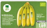 WWF-Bananen von EDEKA Bio für 1,69 € bei E center im Angebot WWF-Bananen von EDEKA Bio im aktuellen E center Prospekt
