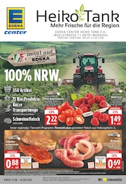 E center Prospekt für Neuenrade mit 28 Seiten E center Prospekt für Neuenrade: "Aktuelle Angebote", 28 Seiten, 11.08.2025 - 16.08.2025