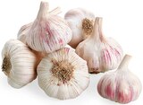 Knoblauch im Angebot bei REWE in Neumünster Knoblauch Angebote von REWE Bio bei REWE Neumünster für 0,88 €