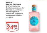 Aktuelles Gin Rosa Angebot bei GLOBUS in Siegen (Universitätsstadt) ab 24,99 €