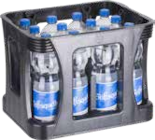 Aktuelle Mineralwasser Angebote bei Getränkewelt in Duisburg Aktuelles Mineralwasser Angebot bei Getränkewelt in Duisburg ab 5,99 €