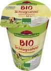 Aktuelle Sahne Angebote bei Marktkauf in Heilbronn Aktuelles Schwarzwaldmilch Angebot bei Marktkauf in Heilbronn ab 1,29 €