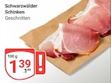GLOBUS Mannheim Prospekt mit  im Angebot für 1,39 €