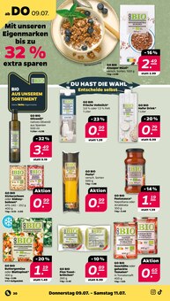 Wecker im aktuellen Netto mit dem Scottie Prospekt (Chemnitz) Wecker im Netto mit dem Scottie Prospekt "GĂĽnstig. Besser. FĂĽr Dich." mit 35 Seiten (Chemnitz)