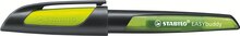 Bureau Vallée Corbeil-Essonnes - STYLO PLUME BUDDY GAUCHER OU DROITIER ENCRE BLEUE Promo STYLO PLUME BUDDY GAUCHER OU DROITIER ENCRE BLEUE dans le catalogue Bureau Vallée Souriez, c'est la rentrée ! à Corbeil-Essonnes