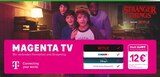 Magenta TV bei EP: im Gardelegen Prospekt für 12,00 €