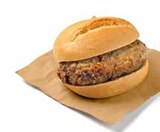 Aktuelle Wecker Angebote bei GLOBUS in Krefeld Aktuelles Frikadellen-Brötchen Angebot bei GLOBUS in Krefeld ab 1,80 €