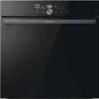 Aktuelle Backofen Angebote bei expert in Berlin Aktuelles Einbaubackofen GO66E Pizza350C Angebot bei expert in Berlin ab 549,00 €
