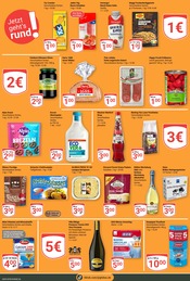 Erdbeeren im GLOBUS Prospekt in Gera Aktueller GLOBUS Prospekt mit Erdbeeren, "Aktuelle Angebote", Seite 20