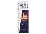 Aktuelle Whisky Angebote bei Lidl in Wuppertal Aktuelles American Oak Lowland Single Malt Scotch Whisky Angebot bei Lidl in Wuppertal ab 23,99 €