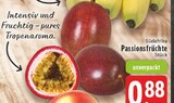 Passionsfrüchte Angebote bei EDEKA Wuppertal für 0,88 €