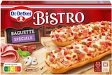 Bistro Angebote von Dr. Oetker bei Kaufland Augsburg für 1,29 €