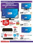 Télévision Télévision