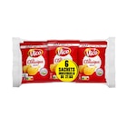 Carrefour Market Poix-de-Picardie - Promo Chips La Classique nature Promo Chips La Classique nature à 2,62 € dans le catalogue Carrefour Market à Poix-de-Picardie
