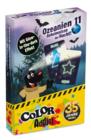 Kartenspiel von Color Addict im aktuellen Netto mit dem Scottie Prospekt für 3,49 €