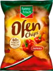 Chipsfrisch Kartoffelchips bei Marktkauf im Heide Prospekt für 0,99 €