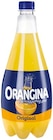 Orangina Original im Angebot bei REWE in Donaueschingen Orangina Original Angebote bei REWE Donaueschingen für 1,39 €