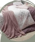 Wohnplaid Melange im Angebot bei Zurbrüggen in Löhne Wohnplaid Melange Angebote von Schöner Wohnen bei Zurbrüggen Löhne für 49,99 €