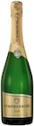 Sekt im REWE Prospekt Sekt von Nymphenburg im aktuellen REWE Prospekt für 2,89 €
