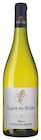 Côtes du Rhône AOP - Esprit du Rhône - Super U à Saint-Leu-la-Forêt Côtes du Rhône AOP - Esprit du Rhône en promo chez Super U Saint-Leu-la-Forêt à 3,30 €