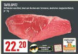 Aktuelle Rindfleisch Angebote bei Marktkauf in Wuppertal Aktuelles Tafelspitz Angebot bei Marktkauf in Wuppertal ab 22,20 €