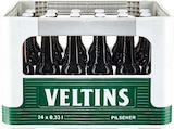 Aktuelle Veltins Angebote bei Netto Marken-Discount in Langenhagen Aktuelles Pilsener Angebot bei Netto Marken-Discount in Langenhagen ab 12,99 €