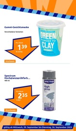 Smartphone im Action Prospekt in Marl Aktueller Action Prospekt mit Smartphone, "kleine Preise, grosse Freude!", Seite 19