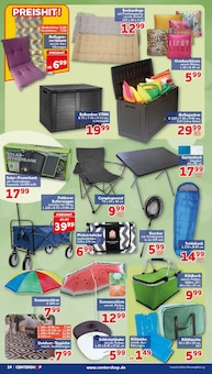 Bettwäsche im aktuellen CENTERSHOP Prospekt (Krefeld) Bettwäsche im CENTERSHOP Prospekt "Da geht was." mit 20 Seiten (Krefeld)