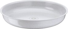 Poêle 24 cm ingenio preserve - Géant Casino à Lyon Poêle 24 cm ingenio preserve en promo chez Géant Casino Lyon à 28,90 €