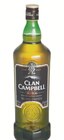 Scotch whisky à Carrefour dans Antony Scotch whisky à Carrefour dans Antony