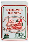 Pizzamehl bei Markant Nordwest im Lohne Prospekt für 0,79 €