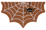 B&M - Paillasson Halloween : offre du catalogue Promo Paillasson Halloween à 4,19 € dans le catalogue B&M ""