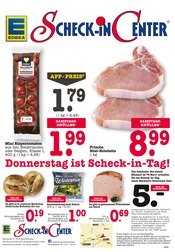 Spülmaschine im E center Prospekt in Wiesbaden Aktueller E center Prospekt mit Spülmaschine, "Aktuelle Angebote", Seite 36
